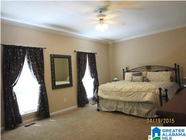 1223 Deer Trail Road Birmingham, AL 35226 - Photo 15 of 32