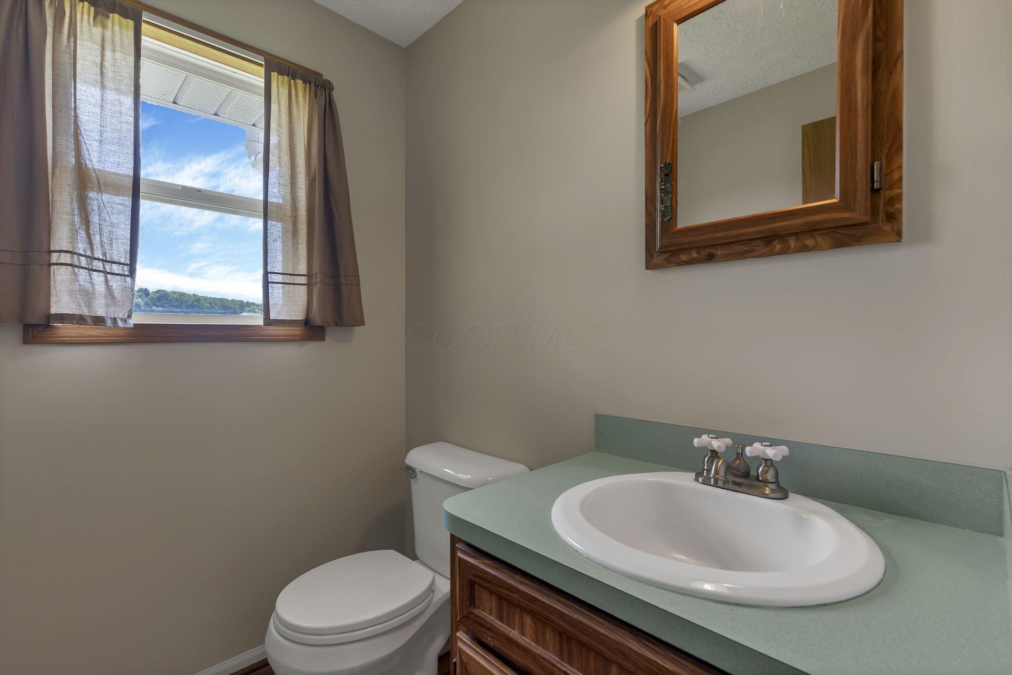 5951 South Fork Road Heath, OH 43056 - Photo 21 of 61