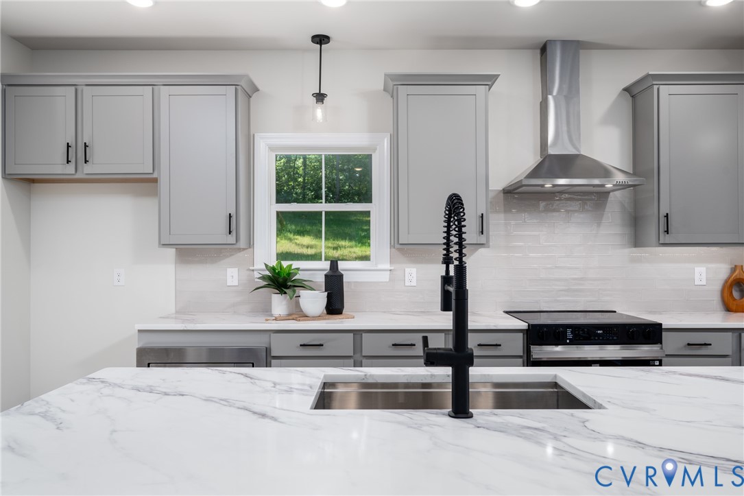 8365 Abbey Road Richmond, VA 23235 - Photo 19 of 53