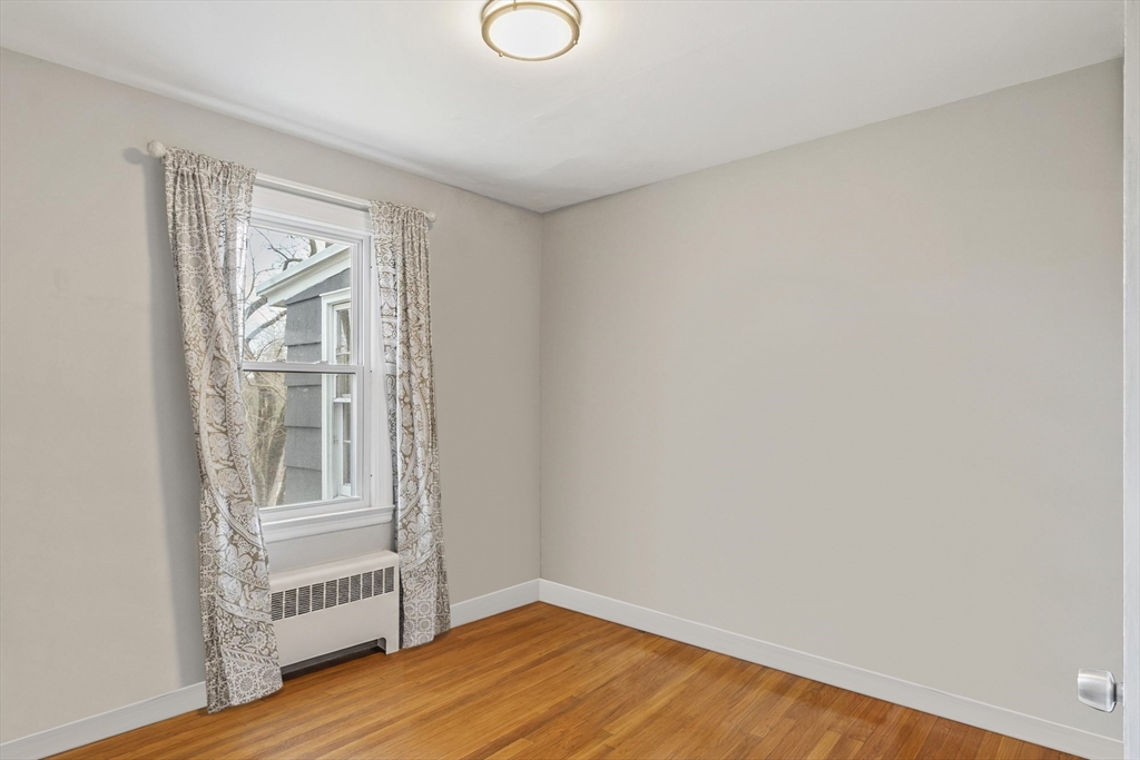 184 Fitchburg Road Townsend, MA 01469 - Photo 30 of 33