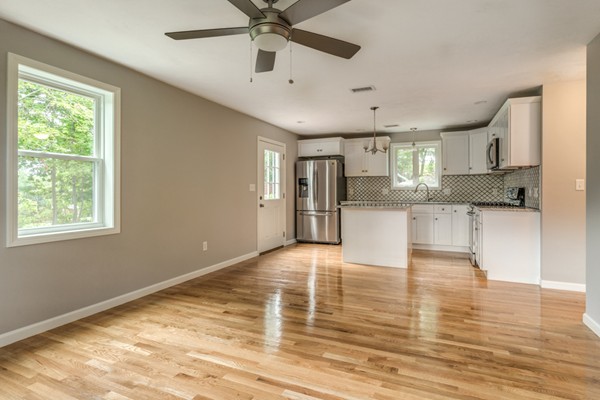 48 Upland Road Lynn, MA 01902 - Photo 13 of 30 Gallery Image 13
