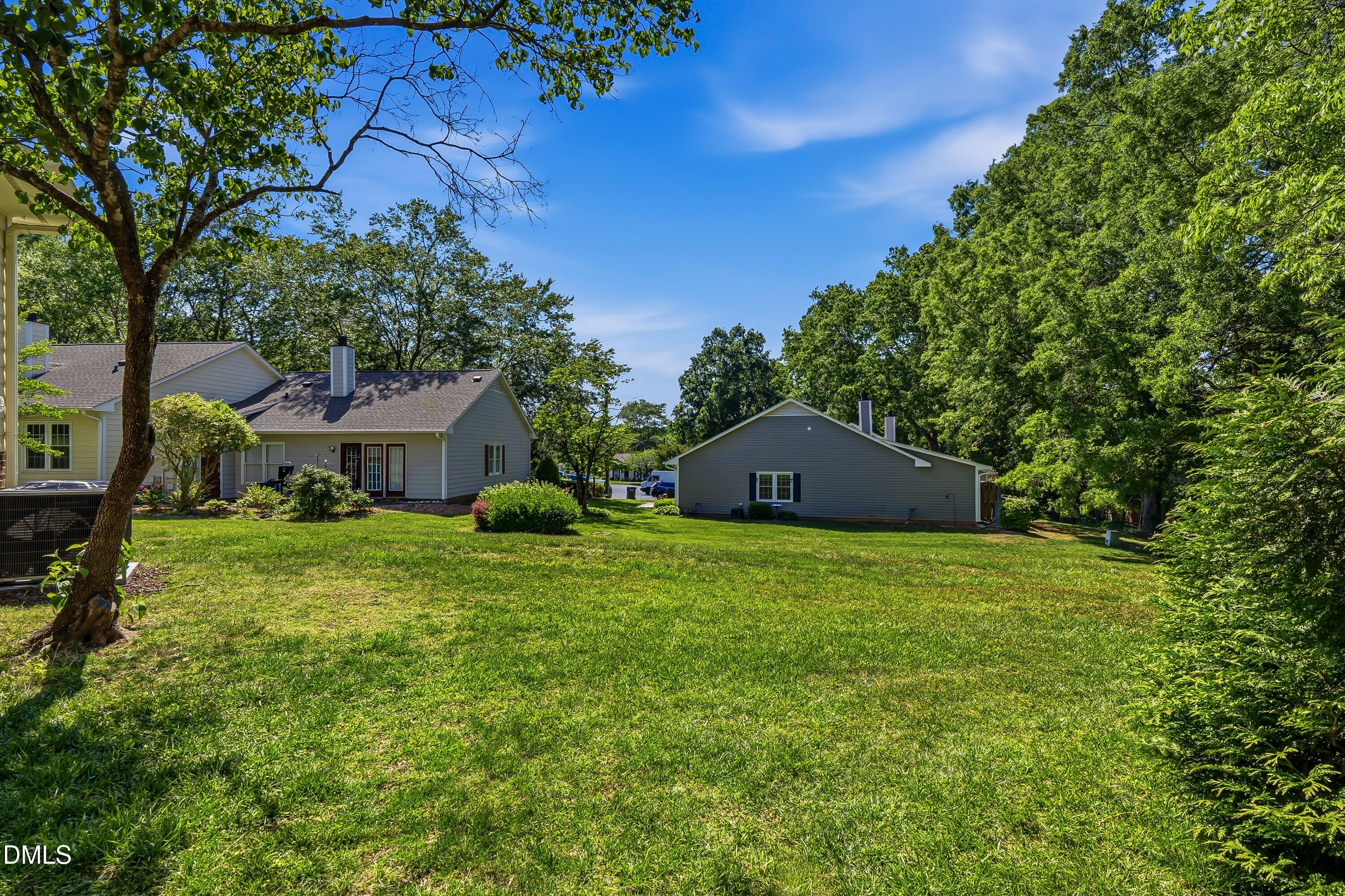 2424 Mapleton Lane Raleigh, NC 27613 - Photo 34 of 37 DSC04097