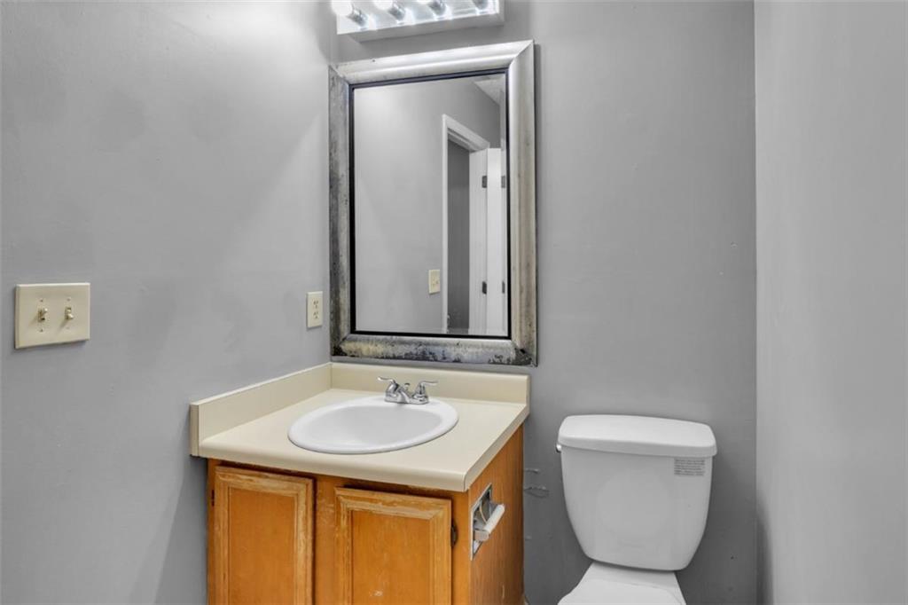 2986 Kenville Lane Decatur, GA 30034 - Photo 8 of 10