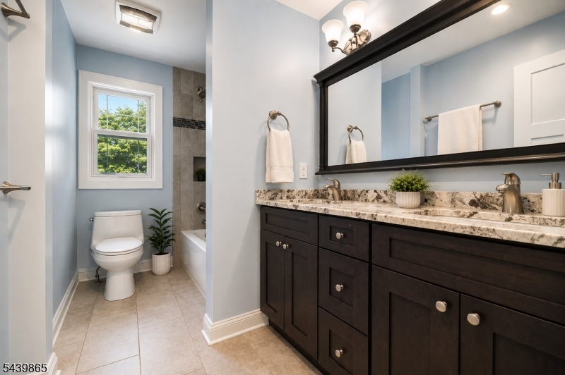 266 Milltown Road Springfield, NJ 07081 - Photo 16 of 32