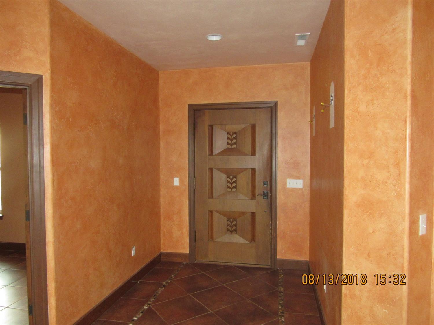 5037 Colver Road Talent, OR 97540 - Photo 10 of 13 Additional Photo