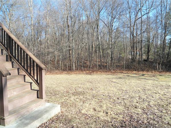 16 Skyview Road Randolph, MA 02368 - Photo 3 of 14 Gallery Image 3