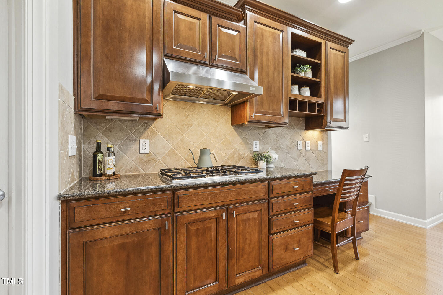 8215 Cushing Street Raleigh, NC 27613 - Photo 26 of 69 033