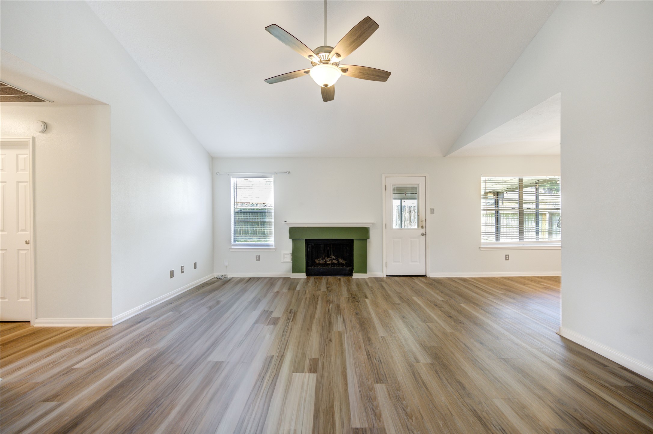 4130 Donalbain Drive Spring, TX 77373 - Photo 7 of 34