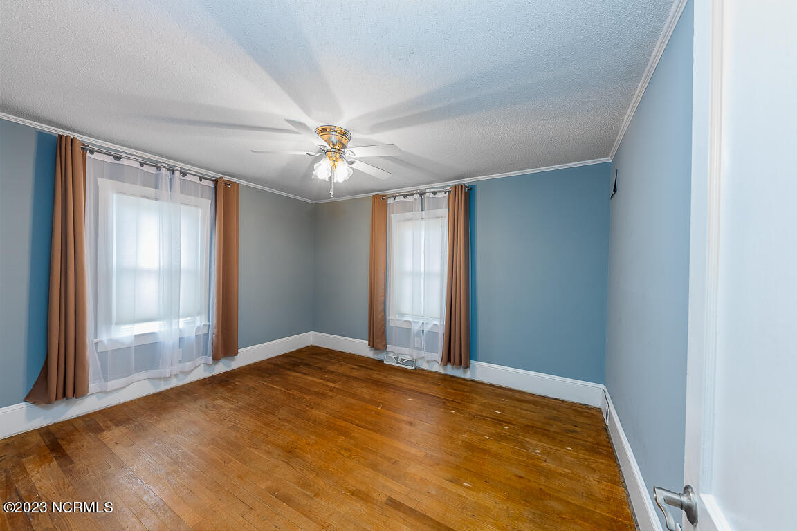 1809 Tryon Road New Bern, NC 28560 - Photo 7 of 14 BD 2