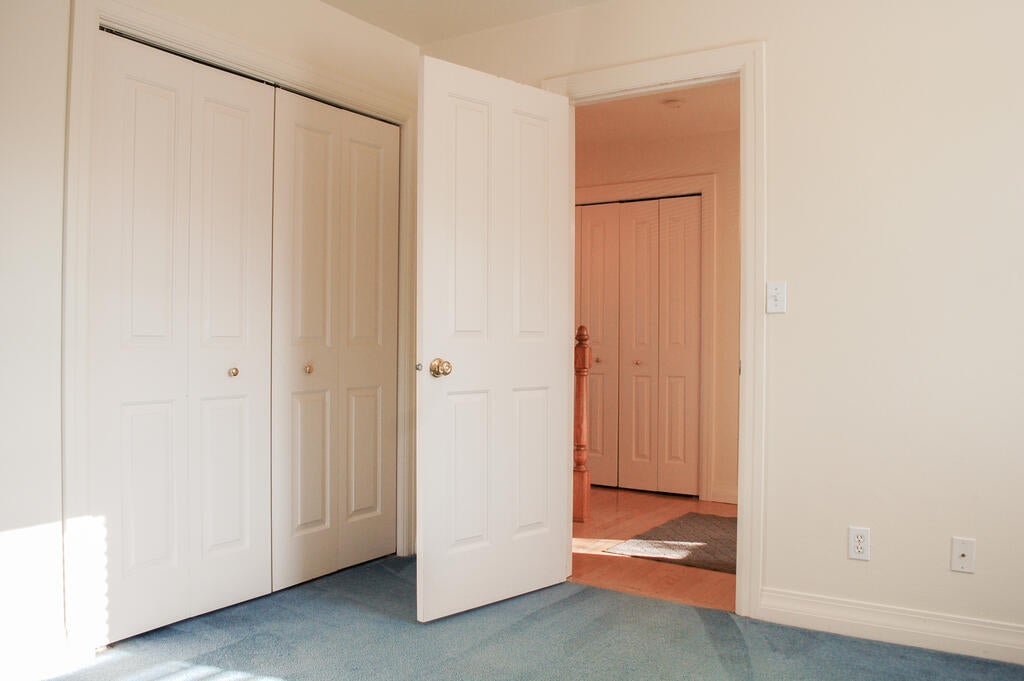 941 Cove Road Sturgeon Bay, WI 54235 - Photo 39 of 62 Gallery Image 39