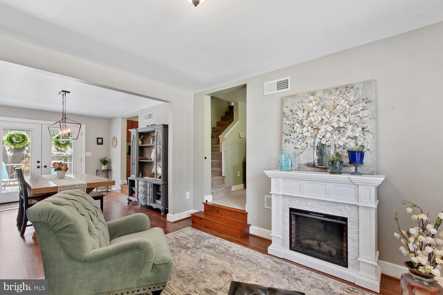 13753 Winterstown Road Felton, PA 17322 - Photo 14 of 43 Gallery Image 14