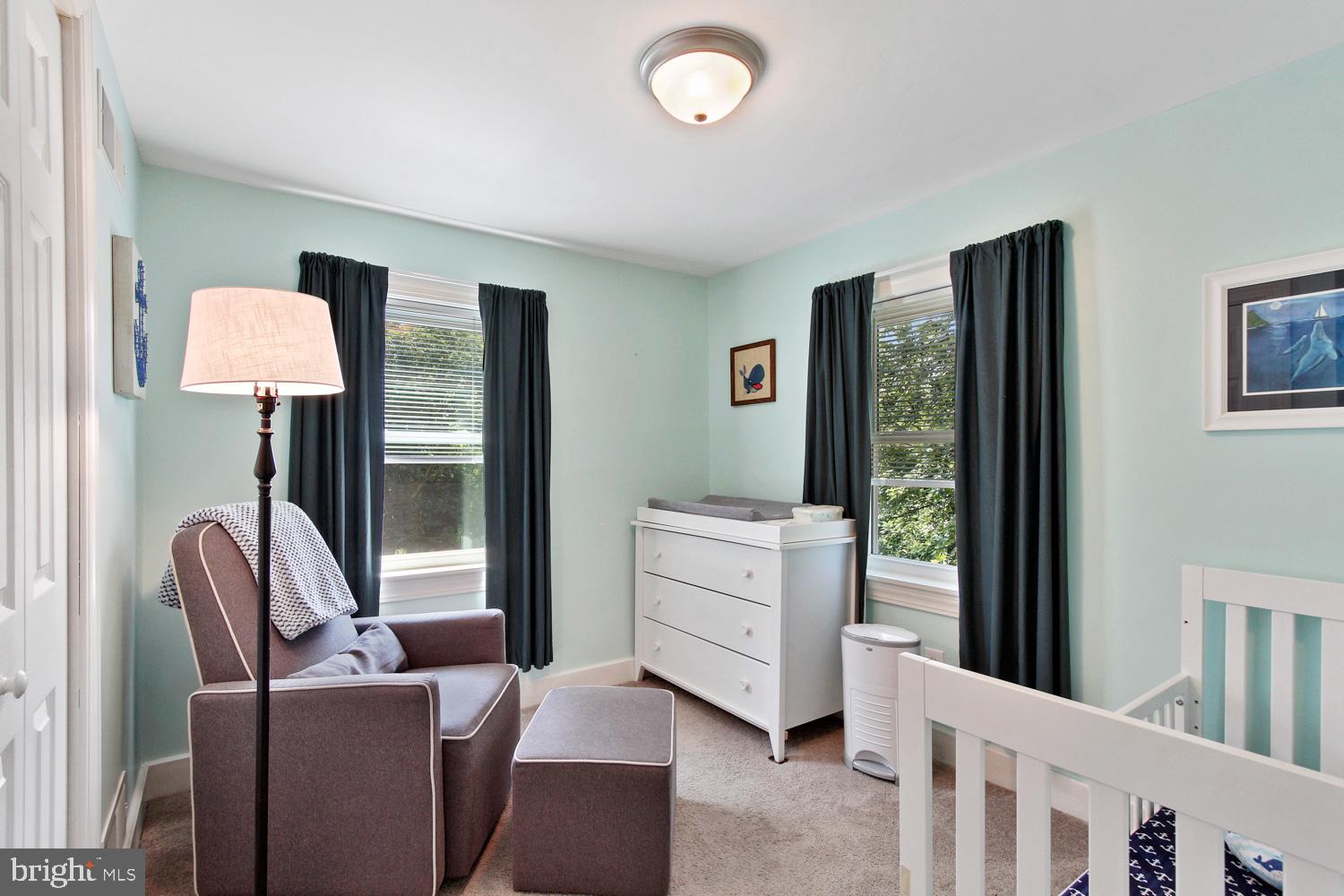 13753 Winterstown Road Felton, PA 17322 - Photo 22 of 43 Gallery Image 22