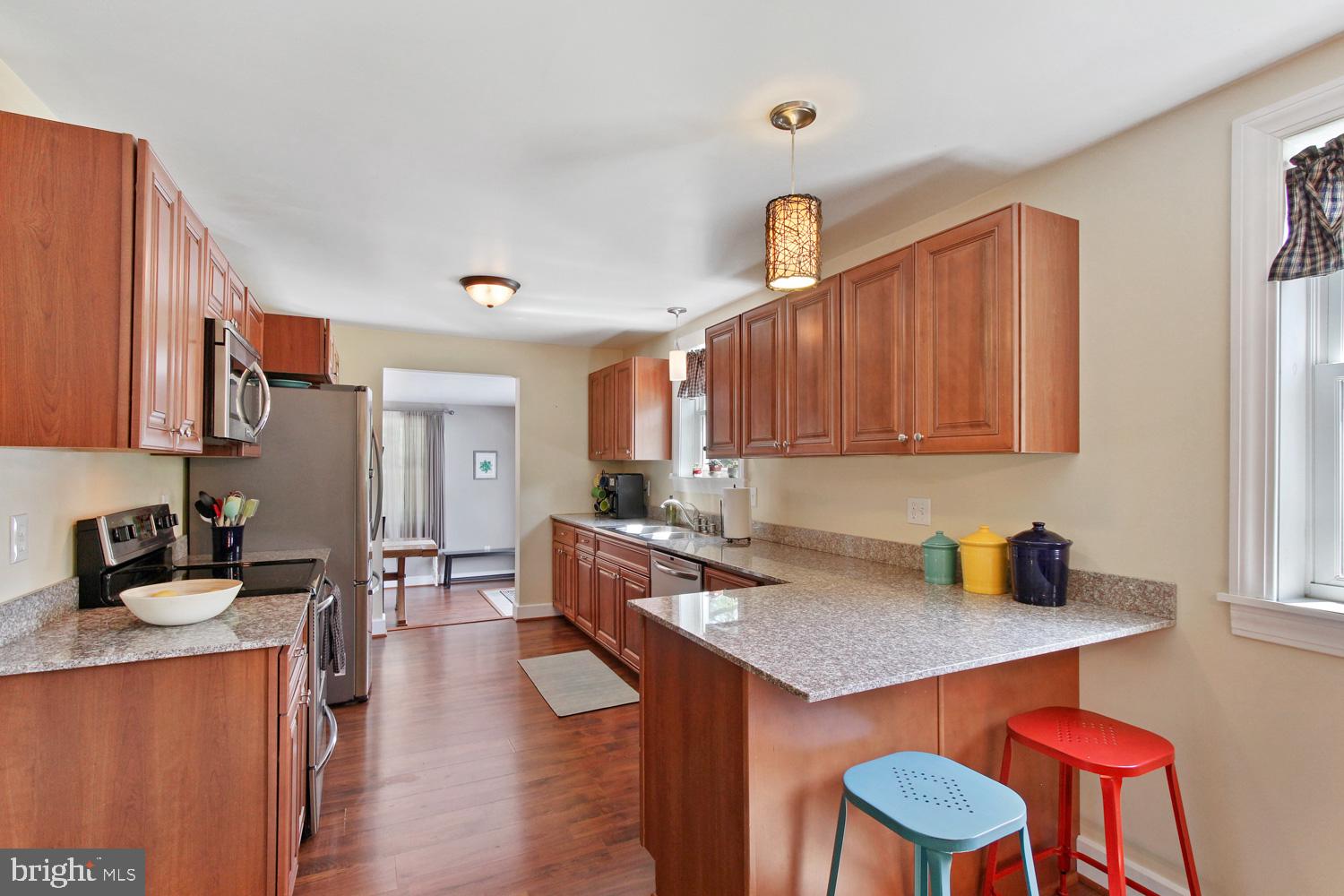 13753 Winterstown Road Felton, PA 17322 - Photo 8 of 43 Gallery Image 8