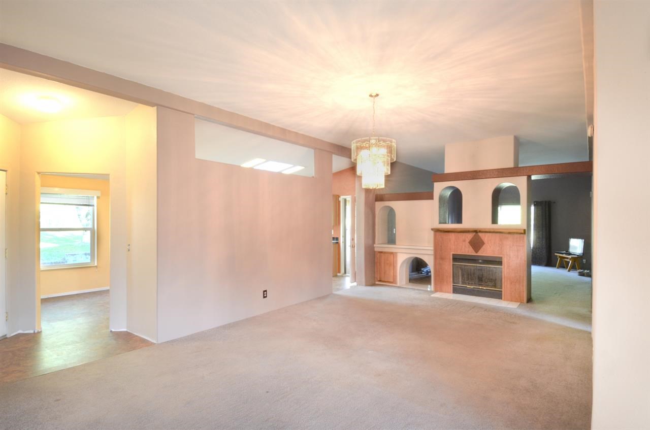 21415 South Ritchey Road Cheney, WA 99004 - Photo 3 of 17