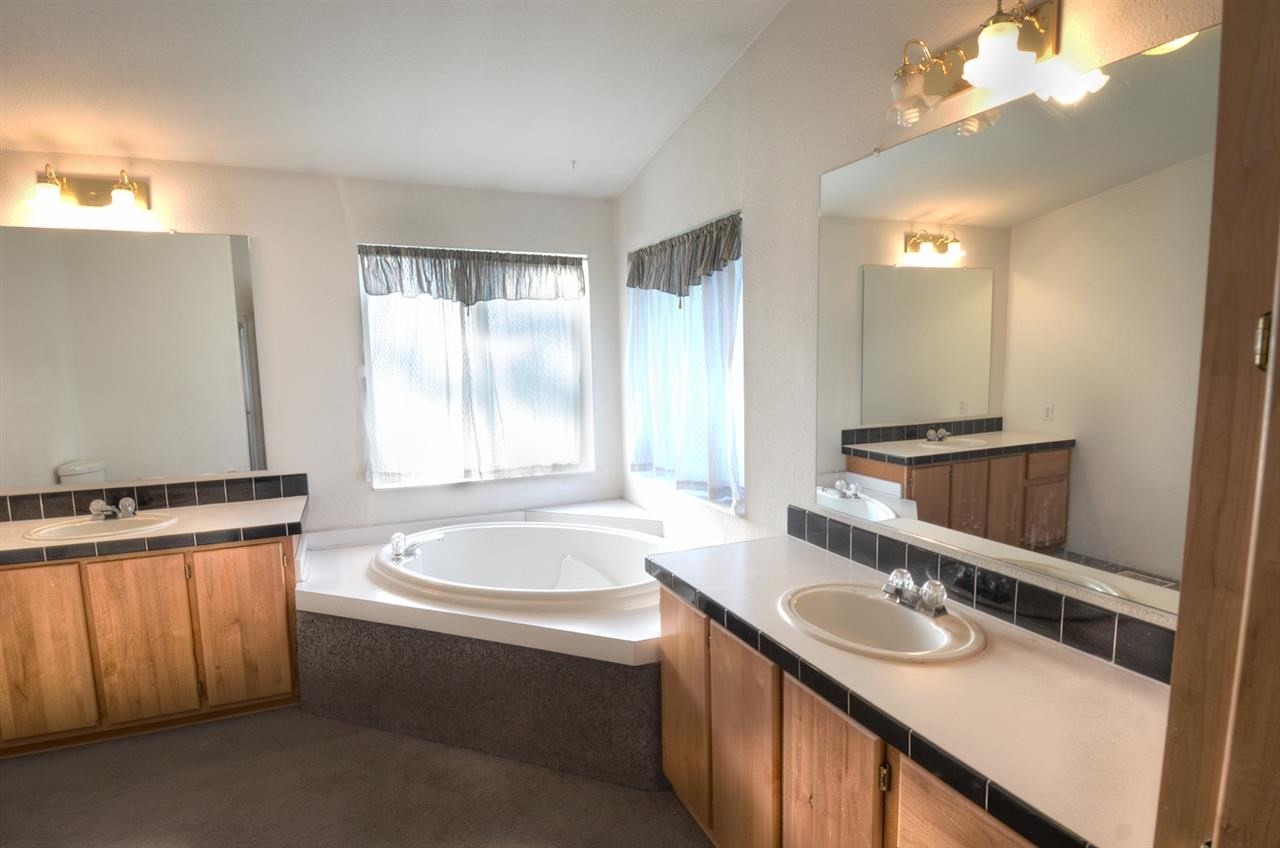 21415 South Ritchey Road Cheney, WA 99004 - Photo 8 of 17