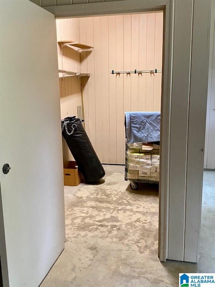 207 Brian Street Talladega, AL 35160 - Photo 25 of 35