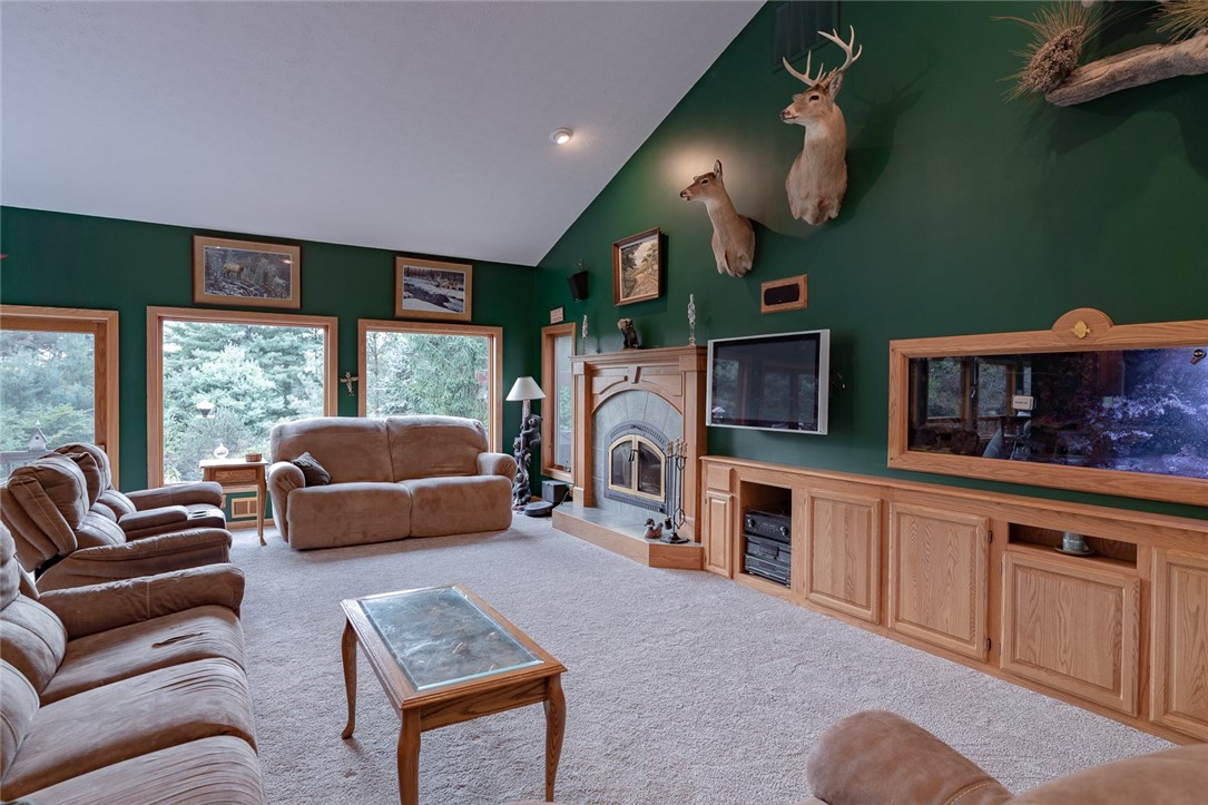 3393 Maple Avenue Marion, NY 14568 - Photo 11 of 50