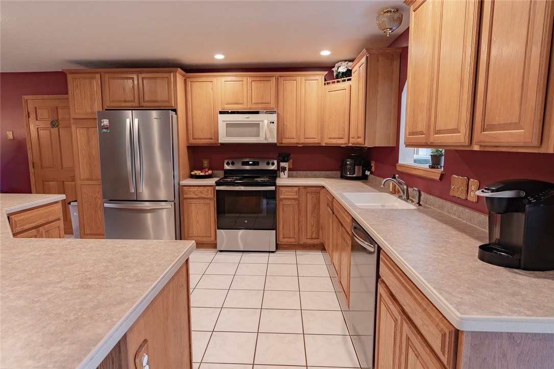 3393 Maple Avenue Marion, NY 14568 - Photo 12 of 50