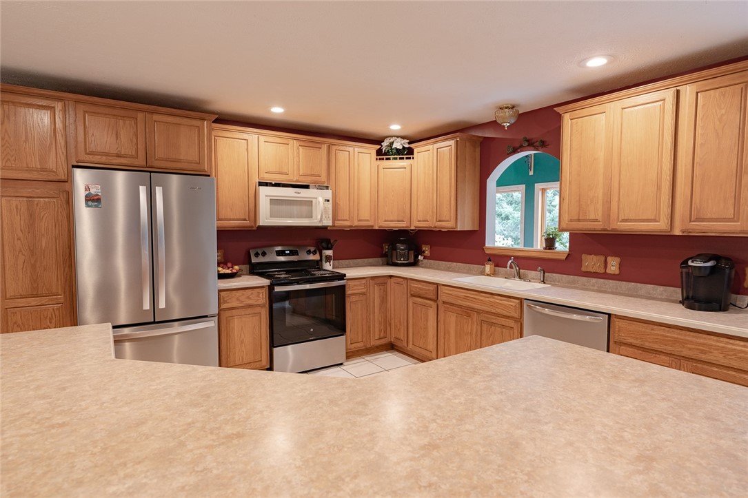 3393 Maple Avenue Marion, NY 14568 - Photo 13 of 50