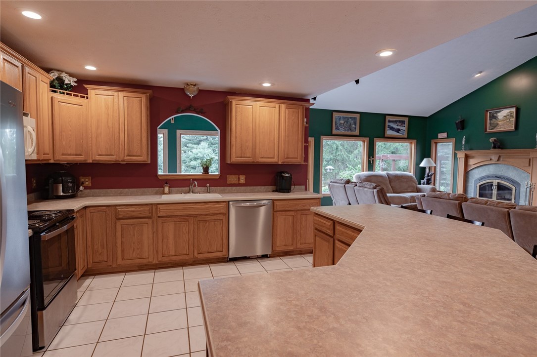 3393 Maple Avenue Marion, NY 14568 - Photo 14 of 50