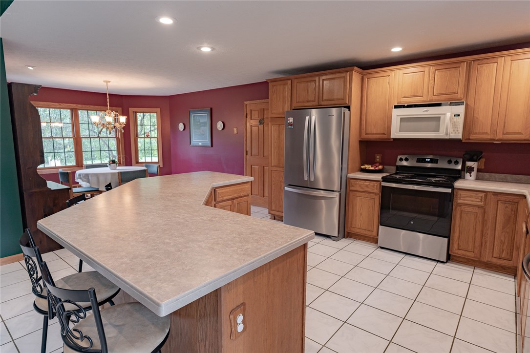 3393 Maple Avenue Marion, NY 14568 - Photo 15 of 50