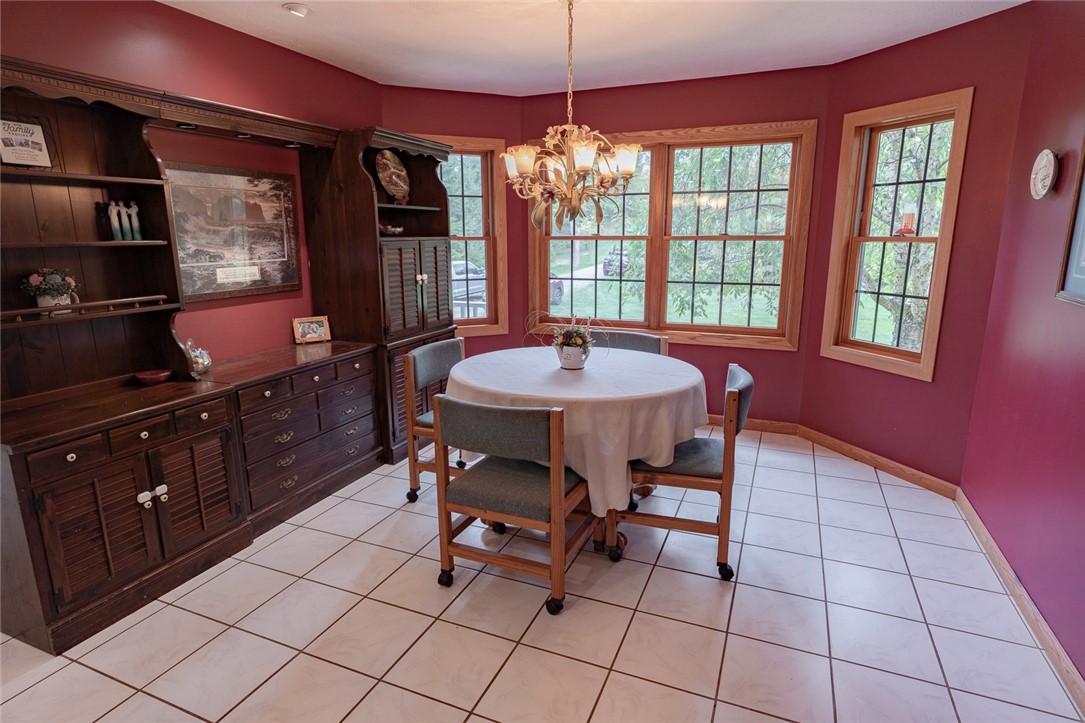 3393 Maple Avenue Marion, NY 14568 - Photo 16 of 50