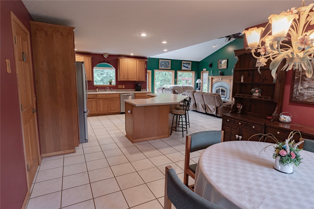 3393 Maple Avenue Marion, NY 14568 - Photo 17 of 50