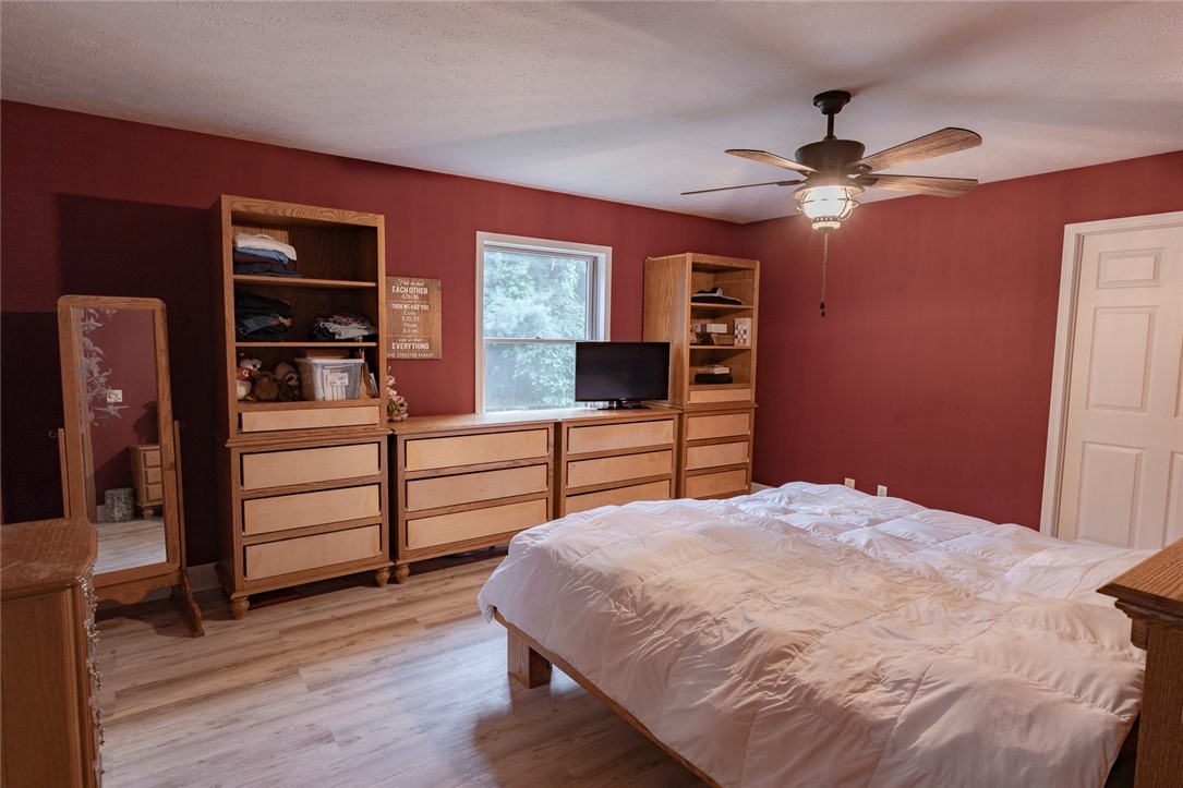 3393 Maple Avenue Marion, NY 14568 - Photo 18 of 50