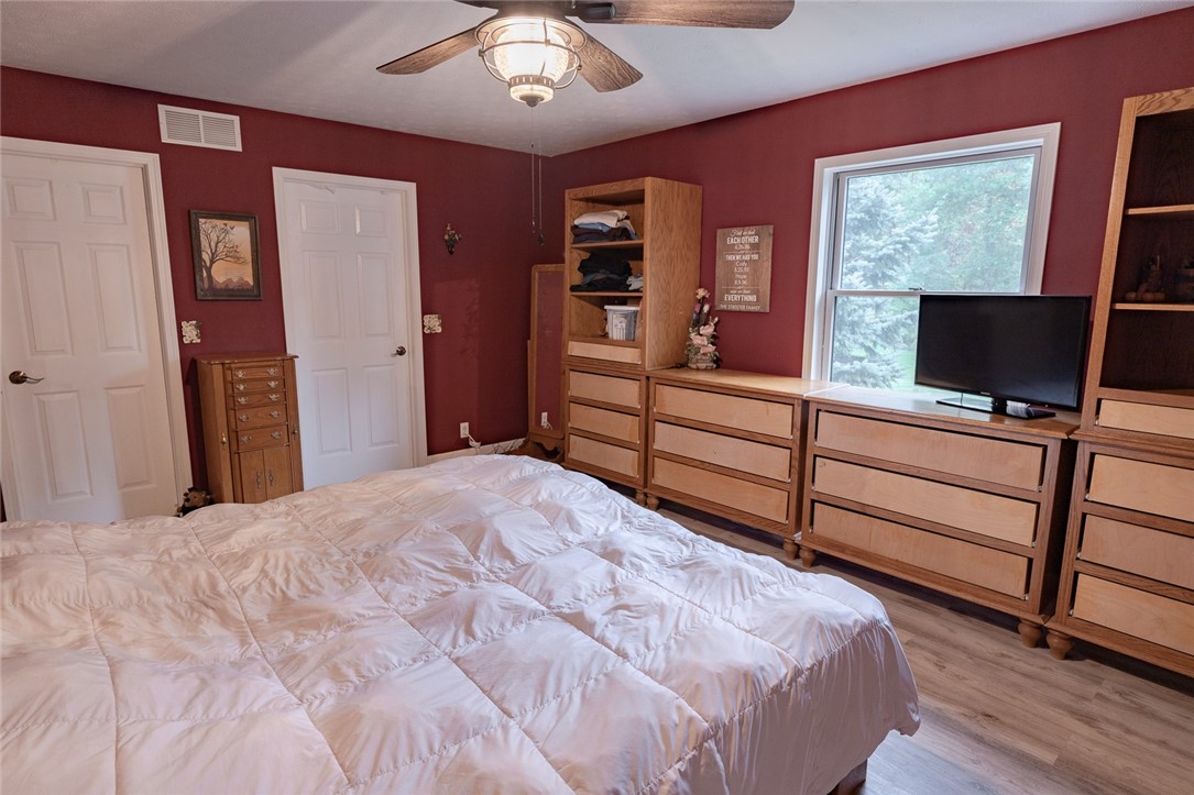 3393 Maple Avenue Marion, NY 14568 - Photo 19 of 50