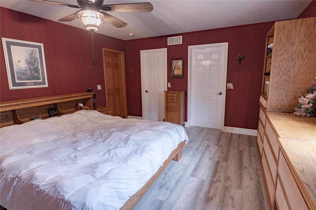 3393 Maple Avenue Marion, NY 14568 - Photo 20 of 50