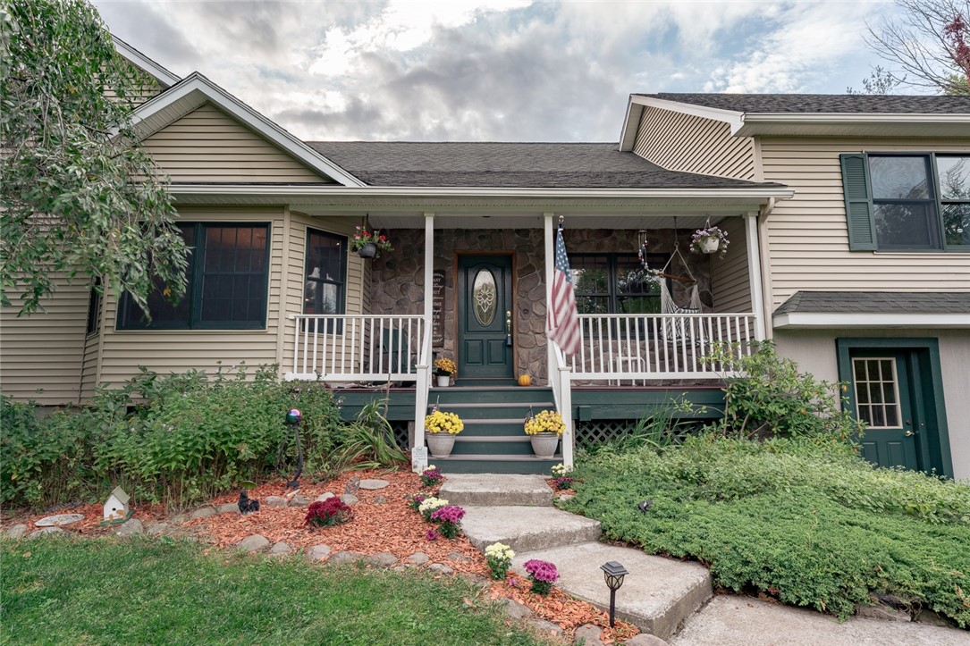 3393 Maple Avenue Marion, NY 14568 - Photo 2 of 50