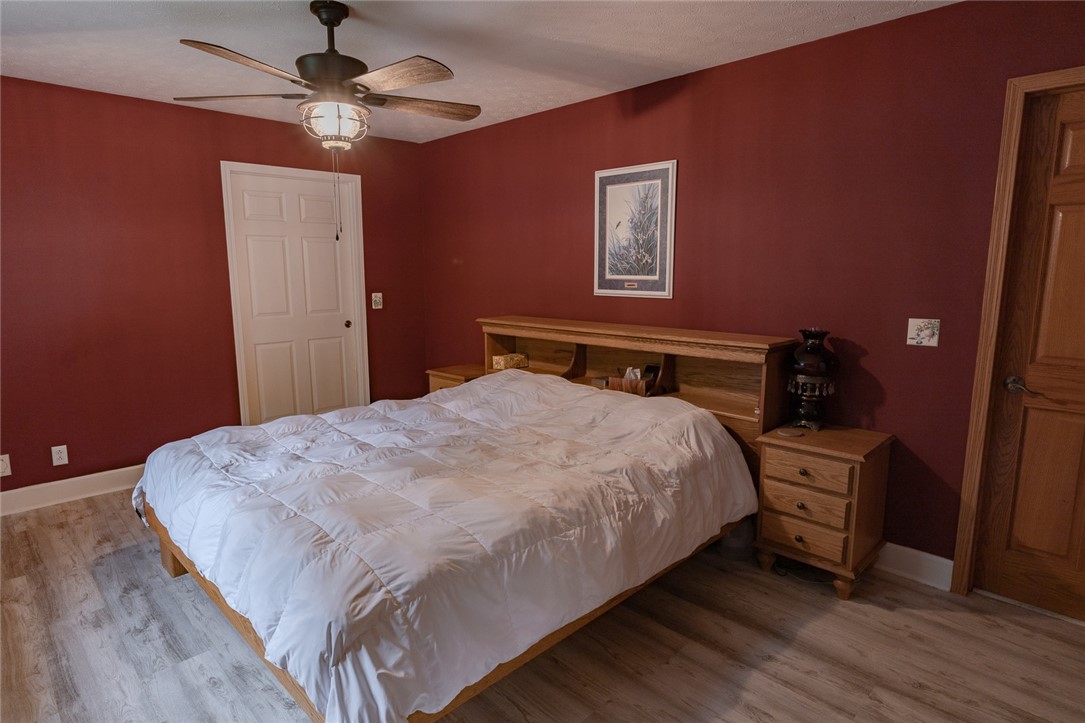 3393 Maple Avenue Marion, NY 14568 - Photo 21 of 50