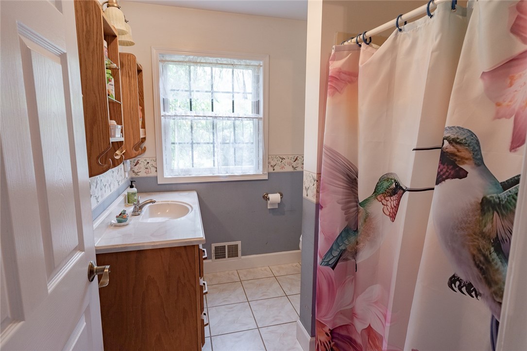 3393 Maple Avenue Marion, NY 14568 - Photo 22 of 50