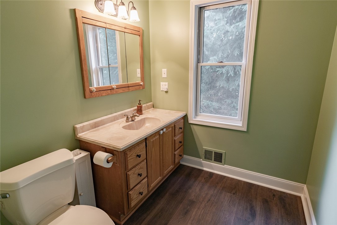 3393 Maple Avenue Marion, NY 14568 - Photo 24 of 50