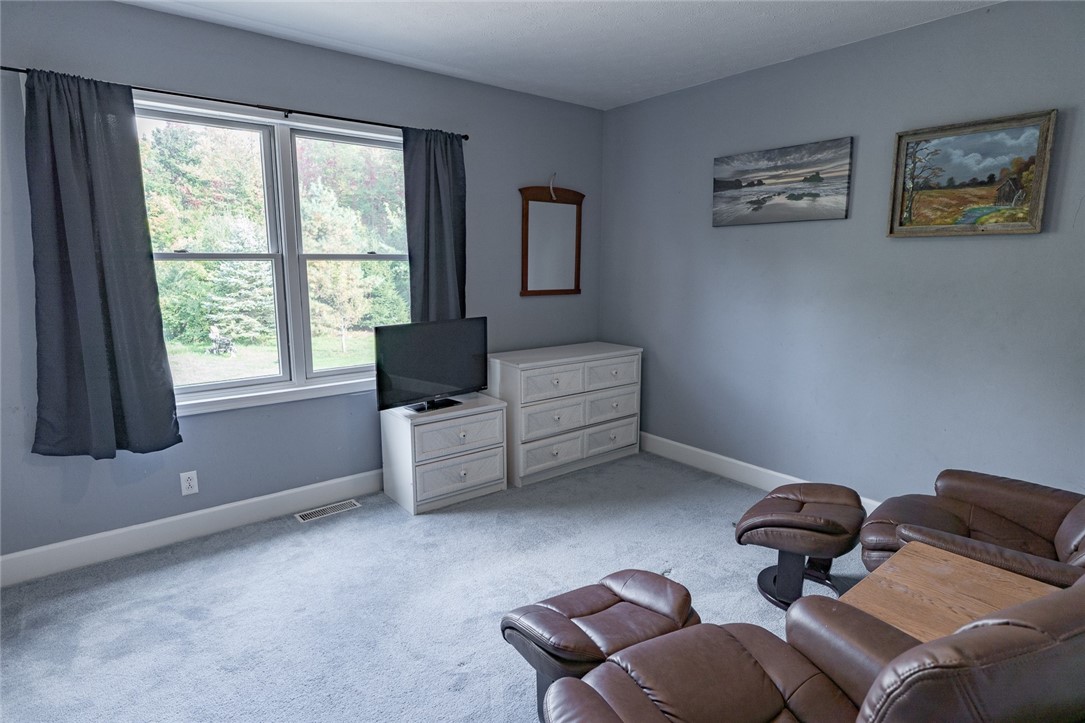 3393 Maple Avenue Marion, NY 14568 - Photo 25 of 50