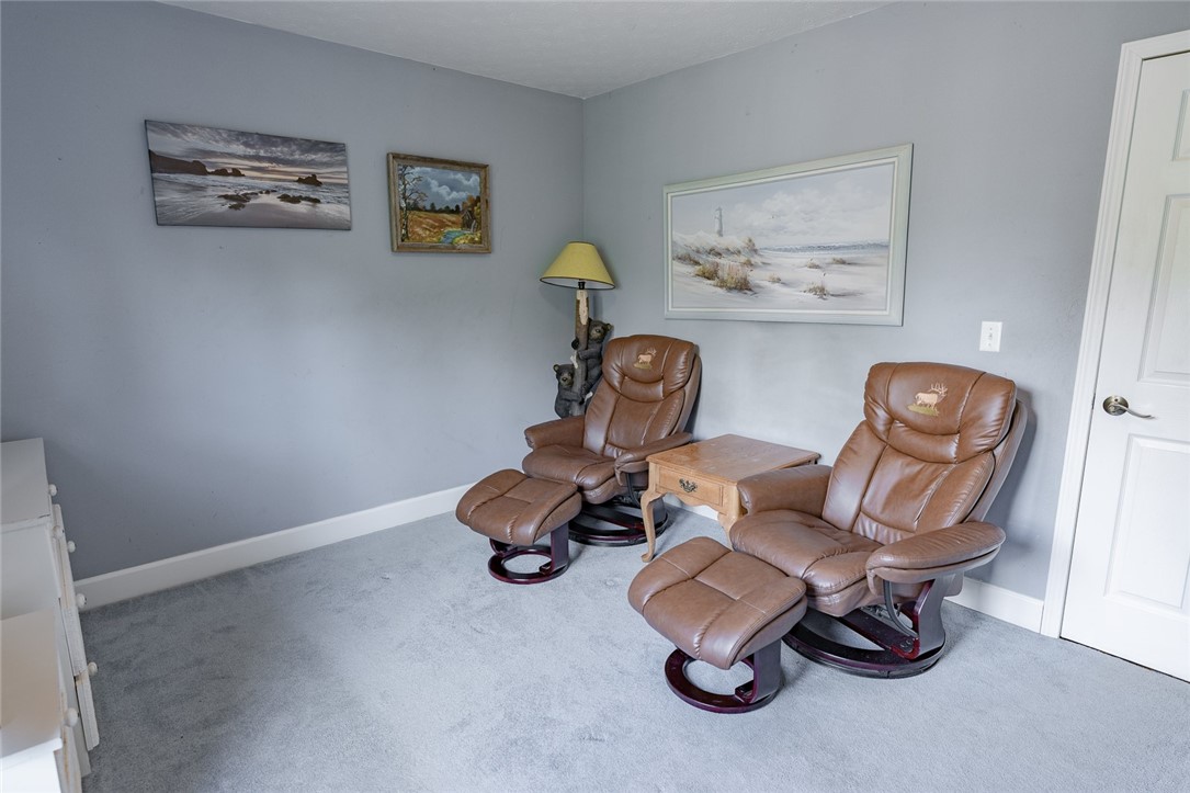 3393 Maple Avenue Marion, NY 14568 - Photo 26 of 50