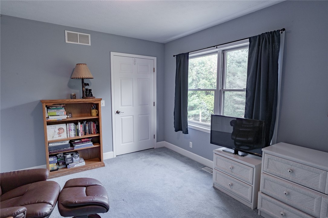 3393 Maple Avenue Marion, NY 14568 - Photo 27 of 50