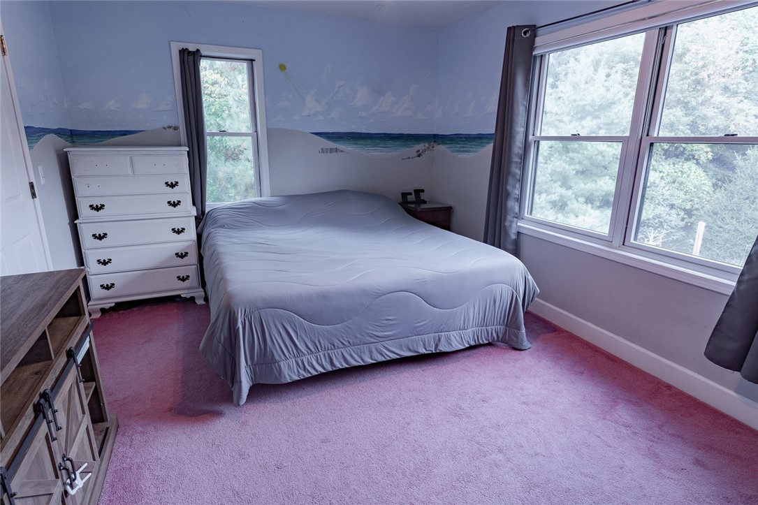 3393 Maple Avenue Marion, NY 14568 - Photo 28 of 50