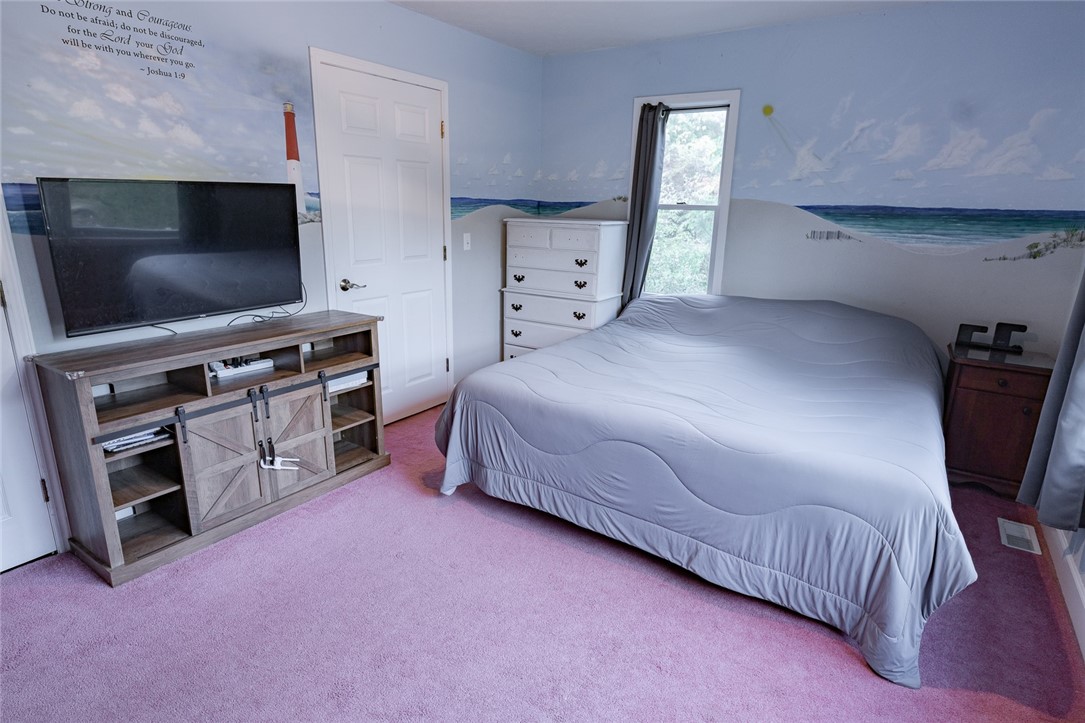 3393 Maple Avenue Marion, NY 14568 - Photo 29 of 50