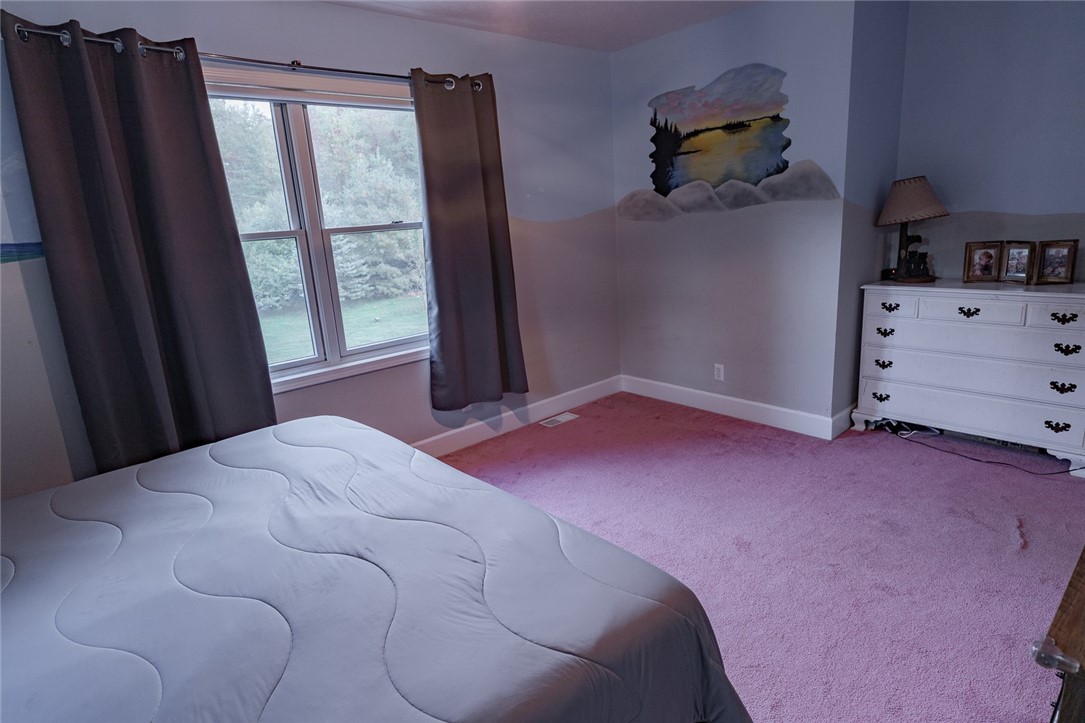 3393 Maple Avenue Marion, NY 14568 - Photo 30 of 50