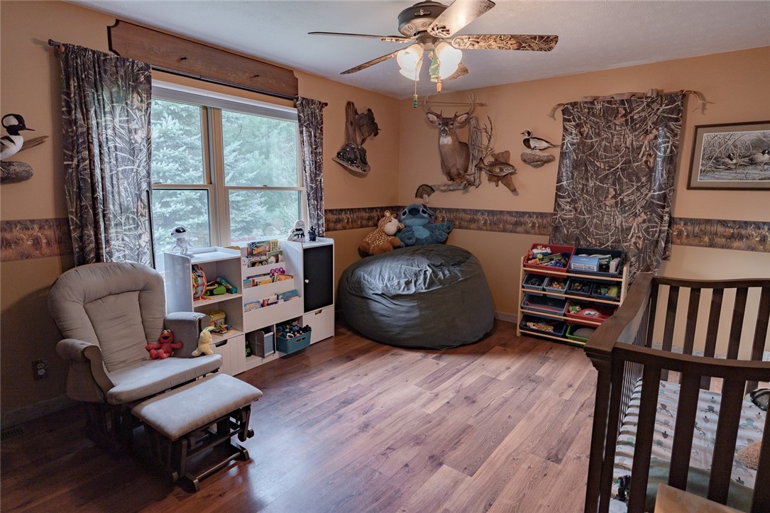 3393 Maple Avenue Marion, NY 14568 - Photo 31 of 50