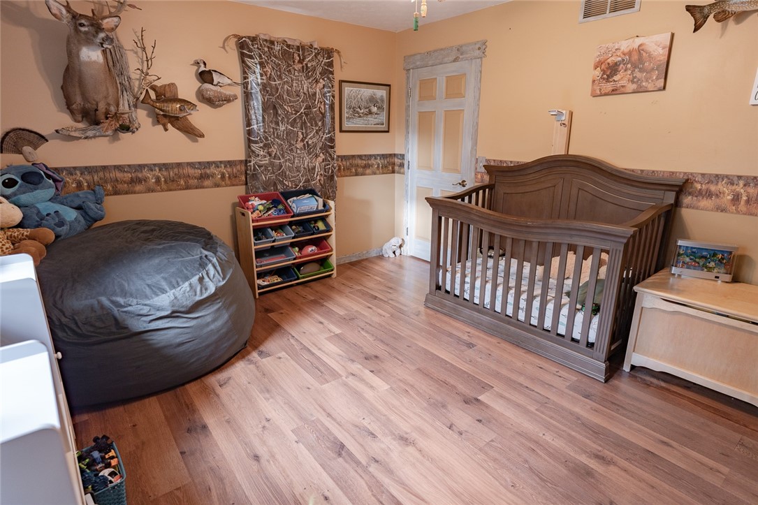 3393 Maple Avenue Marion, NY 14568 - Photo 32 of 50