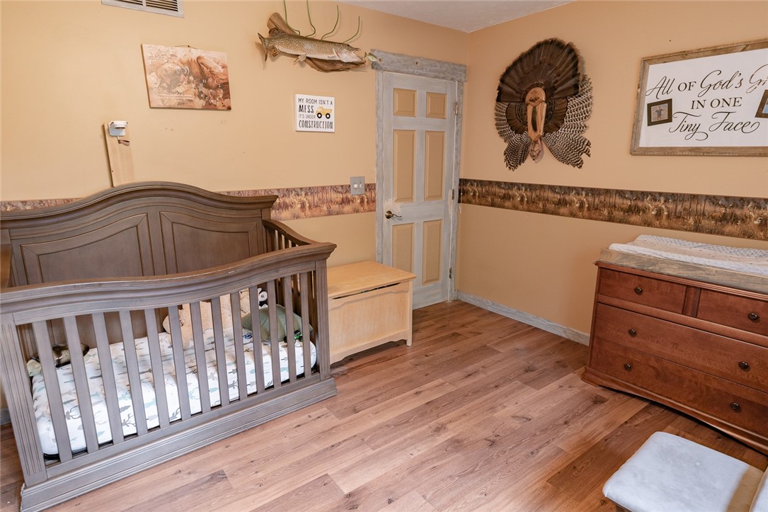 3393 Maple Avenue Marion, NY 14568 - Photo 33 of 50