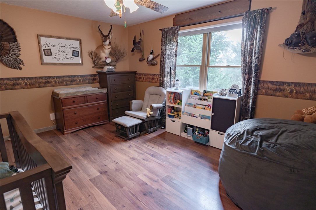 3393 Maple Avenue Marion, NY 14568 - Photo 34 of 50