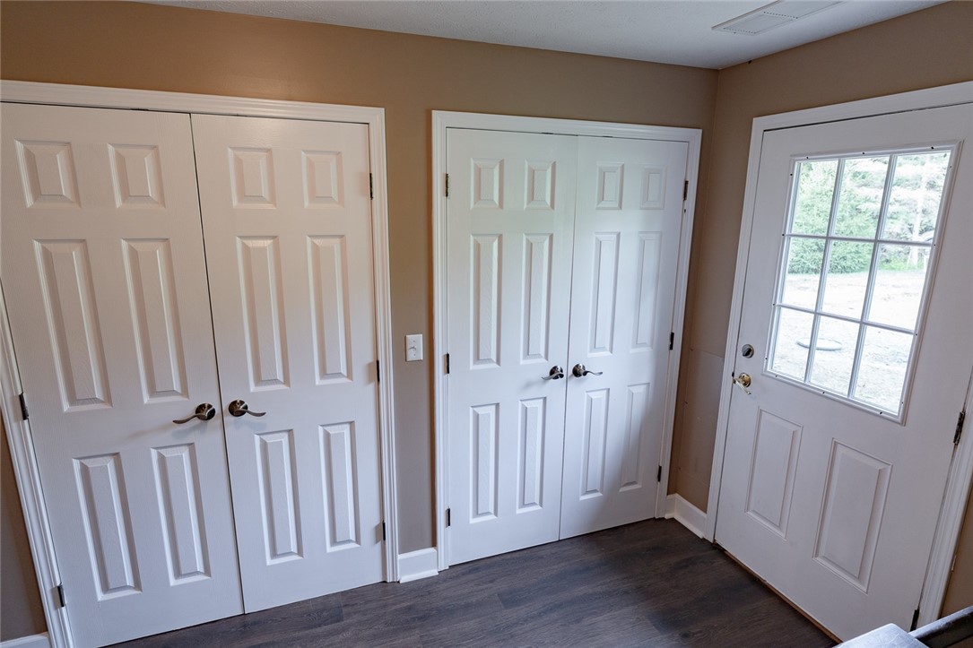 3393 Maple Avenue Marion, NY 14568 - Photo 35 of 50