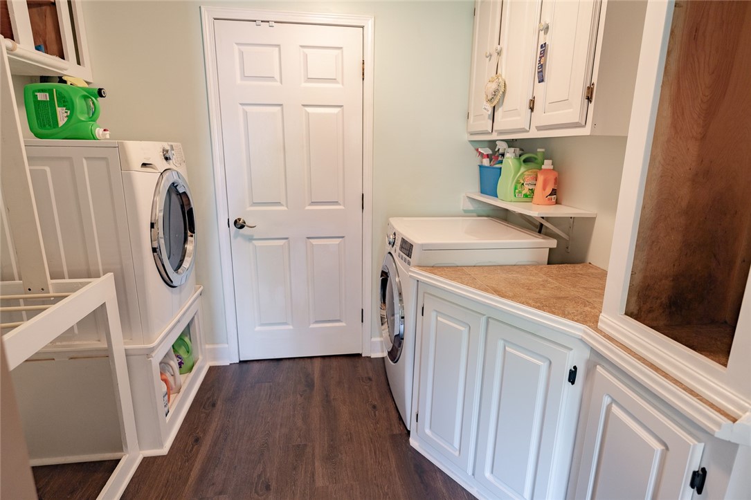 3393 Maple Avenue Marion, NY 14568 - Photo 36 of 50