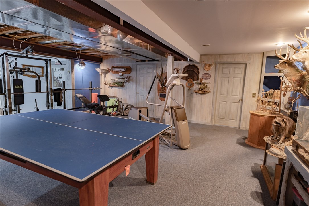 3393 Maple Avenue Marion, NY 14568 - Photo 37 of 50