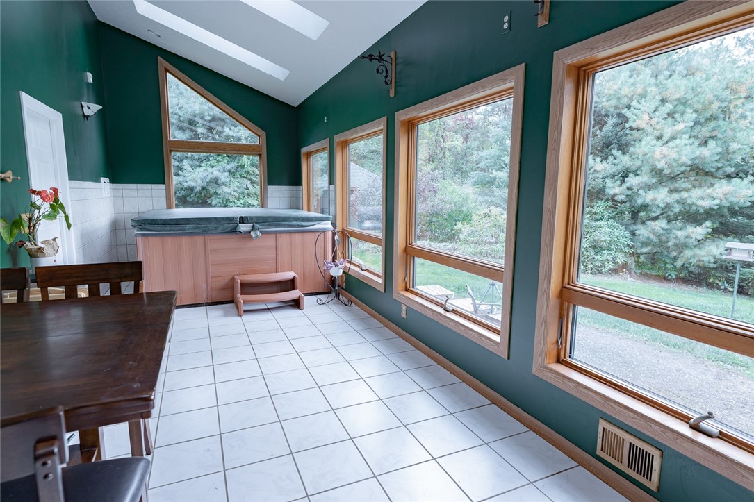 3393 Maple Avenue Marion, NY 14568 - Photo 38 of 50