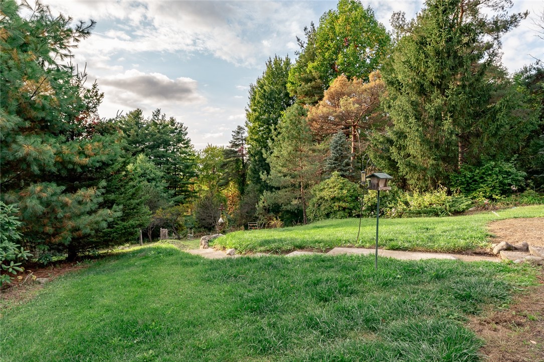 3393 Maple Avenue Marion, NY 14568 - Photo 43 of 50