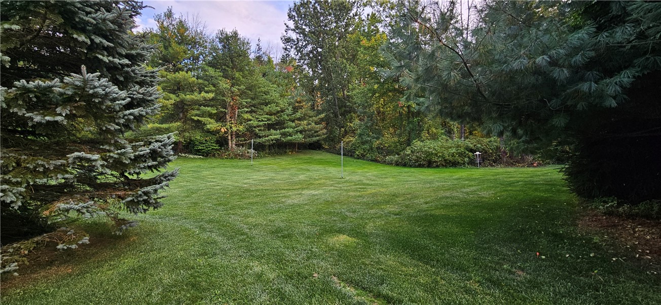 3393 Maple Avenue Marion, NY 14568 - Photo 46 of 50